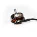Emax Двигун для дрона Emax ECO II 2807А 1300KV (0101096071)