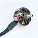 Emax Двигун для дрона Emax ECO II 2807А 1300KV (0101096071)