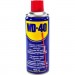 WD-40 Мастило автомобільне WD-40 аероз. 400мл (124W700049)