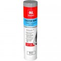 Wolver Мастило автомобільне Wolver CASTOR WR 2 (NLGI 2) (-40С..+120C) (зелений) (тубус 0,4кг) (4260360945595)