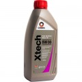 Comma Моторна олива Comma X-TECH 5W30 1л (X-TECH 5W30 1L)