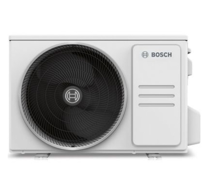 Bosch Кондиціонер Bosch CL3000i RAC 2,6 (7733701735)