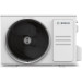 Bosch Кондиціонер Bosch CL3000i RAC 2,6 (7733701735)