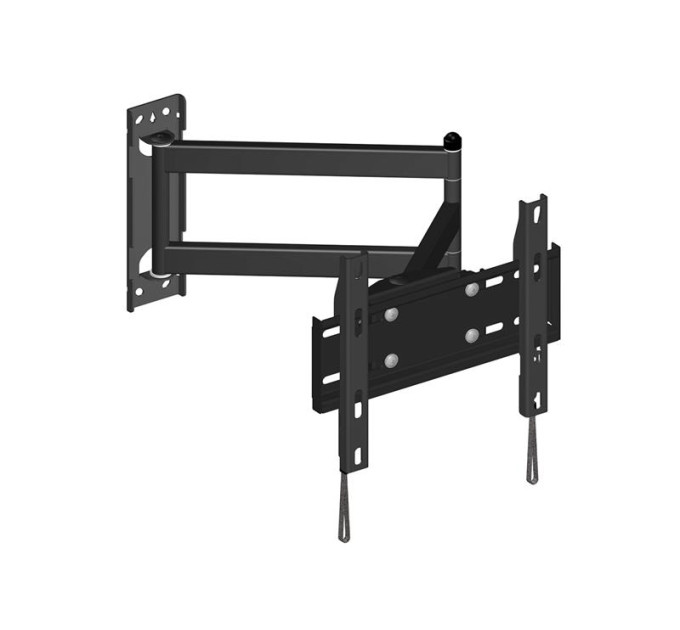 Simpler Кронштейн Simpler 28ET