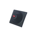 TrueRC Антена для дрона TrueRC Sniper 5.0GHz SMA RHCP (0608597256048)