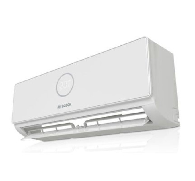 Bosch Кондиціонер Bosch CL3000i RAC 3,5 (7733701736)