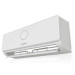 Bosch Кондиціонер Bosch CL3000i RAC 3,5 (7733701736)