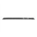 Клавіатура бездротова 2E KS270 WL/BT EN/UKR Grey/Black (2E-KS270WBGR_UA)