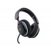 Гарнітура GamePro Asgard Bragi Black (HSW250B)