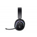 Гарнітура GamePro Asgard Bragi Black (HSW250B)