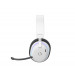 Гарнітура GamePro Asgard Bragi White (HSW250W)