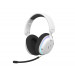 Гарнітура GamePro Asgard Bragi White (HSW250W)