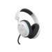 Гарнітура GamePro Asgard Bragi White (HSW250W)