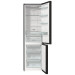 Gorenje Холодильник Gorenje NRK620EABXL4