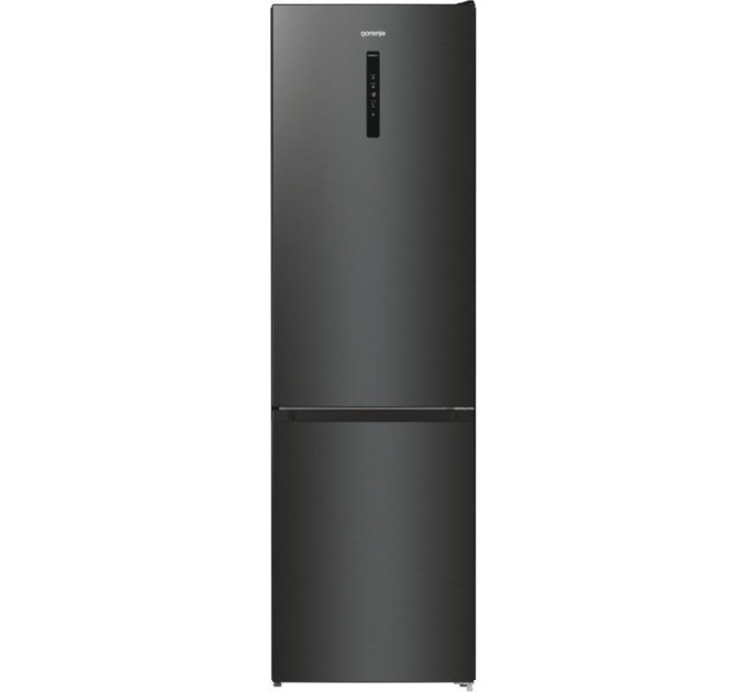 Gorenje Холодильник Gorenje NRK620EABXL4