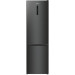 Gorenje Холодильник Gorenje NRK620EABXL4