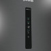 Gorenje Холодильник Gorenje NRK620EABXL4