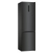 Gorenje Холодильник Gorenje NRK620EABXL4