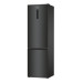 Gorenje Холодильник Gorenje NRK620EABXL4