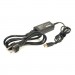 Блок живлення до ноутбуку PowerPlant IBM/LENOVO 220V, 20V 40W 2A (YOGA3) (IB40HYOGA)