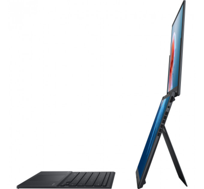 Ноутбук ASUS Zenbook Duo UX8406CA-PZ042X (90NB14X1-M001F0)