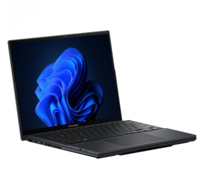 Ноутбук ASUS Zenbook Duo UX8406CA-PZ042X (90NB14X1-M001F0)