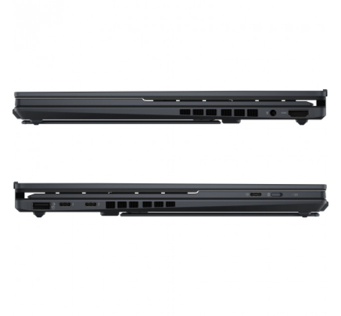 Ноутбук ASUS Zenbook Duo UX8406CA-PZ042X (90NB14X1-M001F0)