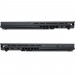 Ноутбук ASUS Zenbook Duo UX8406CA-PZ042X (90NB14X1-M001F0)