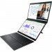 Ноутбук ASUS Zenbook Duo UX8406CA-PZ042X (90NB14X1-M001F0)