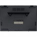 Ноутбук ASUS Zenbook Duo UX8406CA-PZ043W (90NB14X1-M001J0)