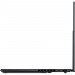 Ноутбук ASUS Zenbook Duo UX8406CA-PZ043W (90NB14X1-M001J0)