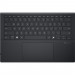 Ноутбук ASUS Zenbook Duo UX8406CA-PZ043W (90NB14X1-M001J0)