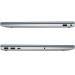 Ноутбук HP 15-fd0059ua (8F2C4EA)