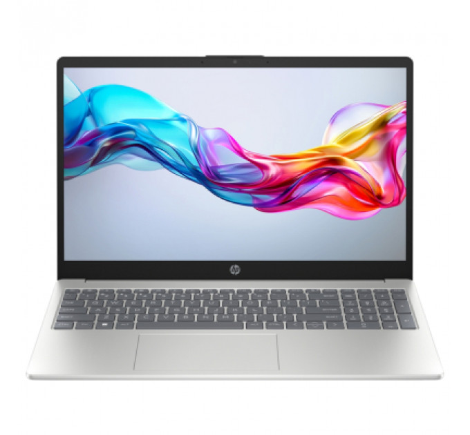Ноутбук HP 15-fd1058ua (B22CBEA)
