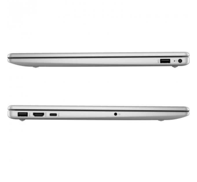 Ноутбук HP 15-fd1058ua (B22CBEA)