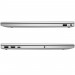 Ноутбук HP 15-fd1058ua (B22CBEA)