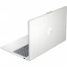 Ноутбук HP 15-fd1058ua (B22CBEA)