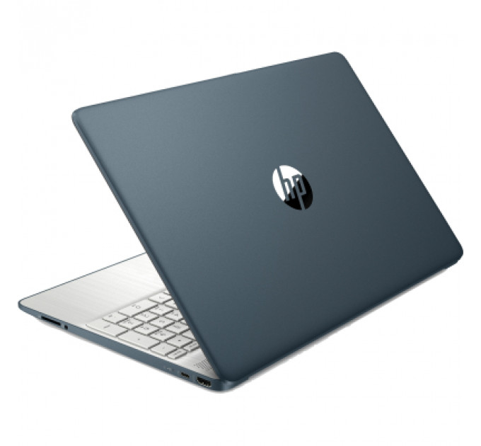 Ноутбук HP 15s-fq5032ua (8F322EA)