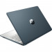 Ноутбук HP 15s-fq5032ua (8F322EA)