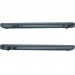 Ноутбук HP 15s-fq5032ua (8F322EA)