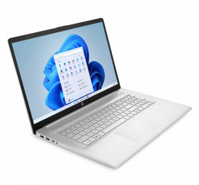Ноутбук HP 17-cn2016ua (94Z26EA)