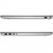 Ноутбук HP 17-cn3027ua (A2BK8EA)