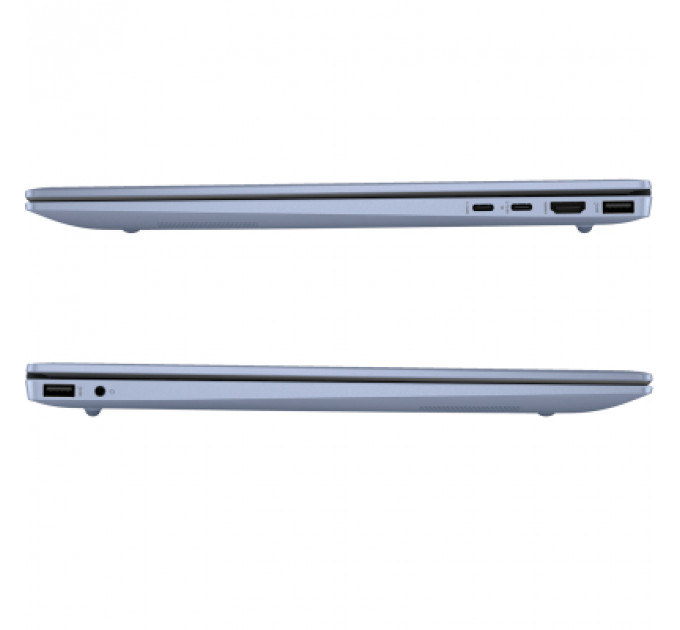 Ноутбук HP Pavilion 16-af0011ua (A2BK2EA)