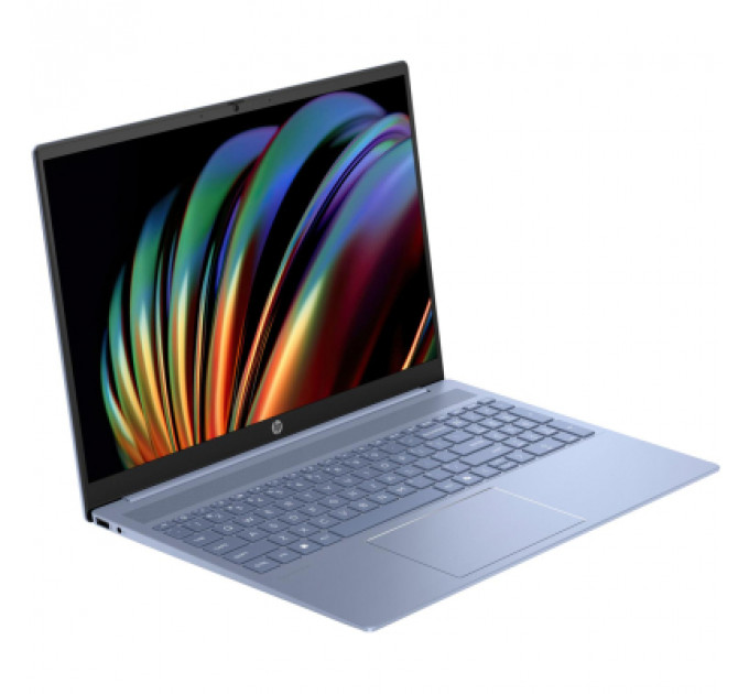 Ноутбук HP Pavilion 16-af0011ua (A2BK2EA)
