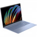 Ноутбук HP Pavilion 16-af0011ua (A2BK2EA)