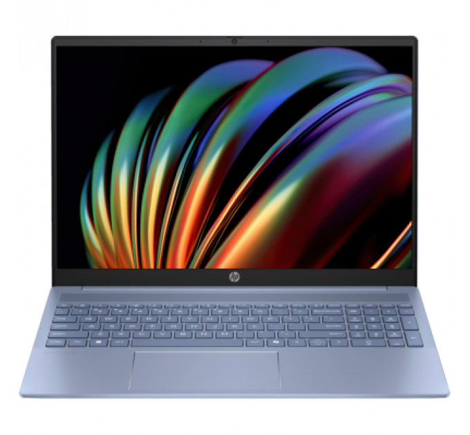 Ноутбук HP Pavilion 16-af0011ua (A2BK2EA)