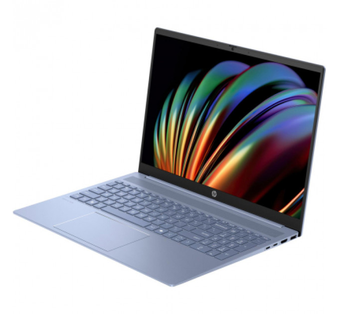 Ноутбук HP Pavilion 16-af0011ua (A2BK2EA)
