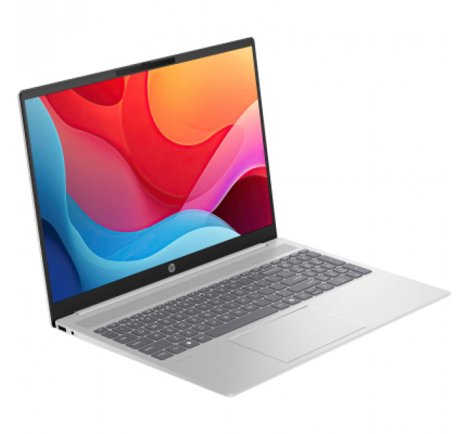 Ноутбук HP Pavilion 16-ag0006ua (A2BK3EA)