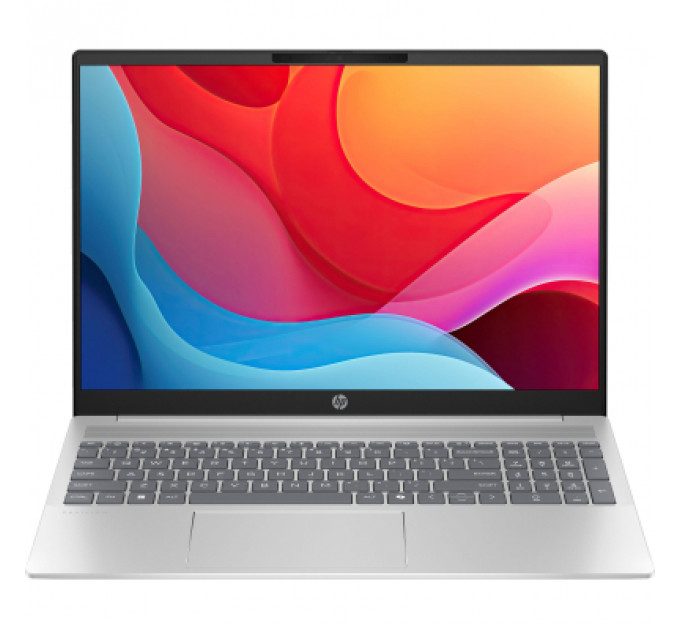 Ноутбук HP Pavilion 16-ag0006ua (A2BK3EA)
