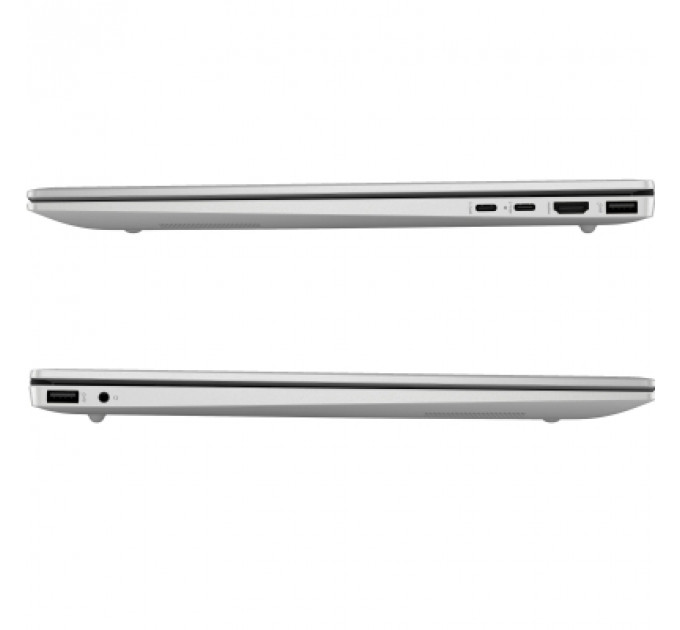 Ноутбук HP Pavilion 16-ag0006ua (A2BK3EA)